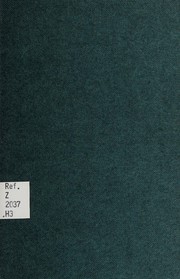 Cover of: Modern Irish literature, 1800-1967: a reader's guide.