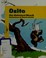 Cover of: Osito