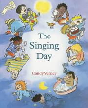 The singing day