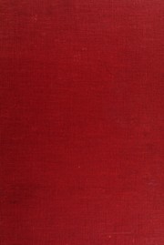 Cover of: Chatterton: édition critique publiée par Liano Petroni