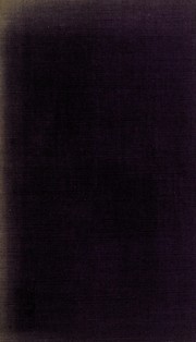 Cover of: Margot Fonteyn.
