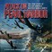 Cover of: Attack on Pearl Harbor