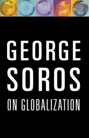 George Soros on globalization