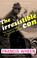 Cover of: The Irresistible Con