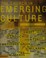 Cover of: The church in emerging culture