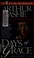 Cover of: Days of grace