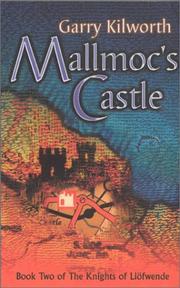 Mallmoc's castle