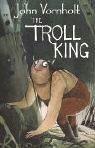 The troll king