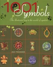 1001 symbols : an illustrated key to the world of symbols