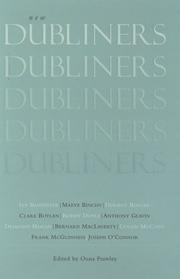 New Dubliners