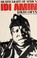 Cover of: Idi Amin