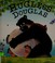 Cover of: Hugless Douglas