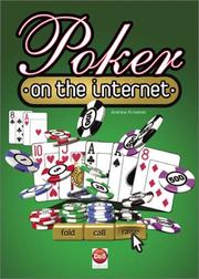 Poker on the Internet