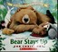 Cover of: Bear Stays Up