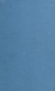 Cover of: Pedagogicheskie statʹi