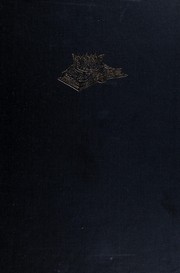 Cover of: Bottom: on Shakespeare