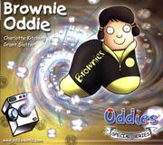 Brownie Oddie