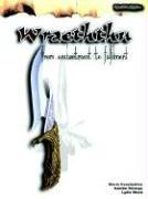 Cover of: Wraeththu: From Enchantment to Fulfilment (Wraeththu Chronicles)