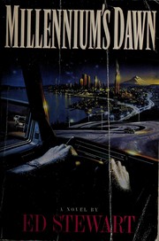 Cover of: Millennium's dawn