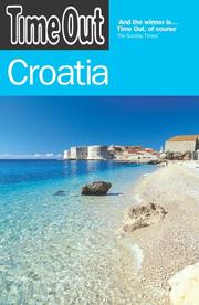 Time Out Croatia