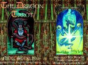 The dragon Tarot