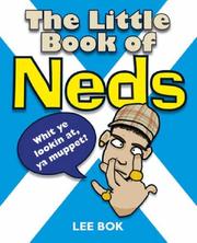 The little book of neds