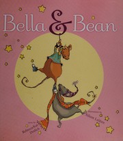 Cover of: Bella & Bean