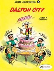 Dalton City