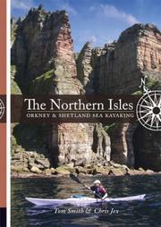 Cover of: The Northern Isles