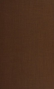 Cover of: The translations of Beowulf: a critical bibliography.