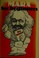 Cover of: Marx for beginners