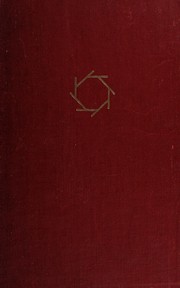 Cover of: The faith of reason by Frankel, Charles