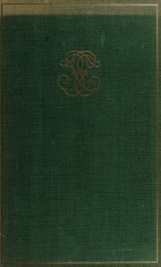 Cover of: Ellen Terry and Bernard Shaw by Terry, Ellen Dame