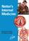 Cover of: Netter's Internal Medicine (Netter Clinical Science)