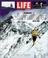 Cover of: LIFE