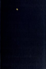Cover of: Psychosynthesis: a manual of principles and techniques.