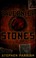 Cover of: The Tavernier stones