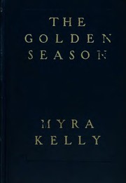 Cover of: The golden season