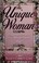 Cover of: The Unique Woman