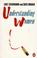 Cover of: Understanding Women (Penguin Women's Studies)