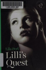 Cover of: Lilli's quest