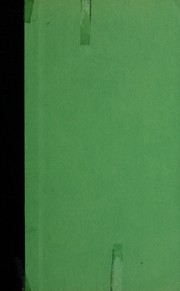 Cover of: Algeny by Jeremy Rifkin