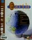 Cover of: Earth