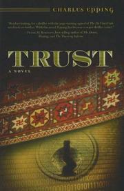 Trust by Randy Charles Epping