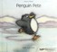 Cover of: Penguin Pete.