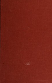 Cover of: German administration since Bismarck by Jacob, Herbert