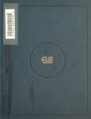 Cover of: The Cely papers by Henry Elliot Malden