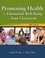 Cover of: Promoting health and emotional well-being in your classroom