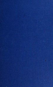 Cover of: William Blake: Contemporary Critical Essays (New Casebooks)