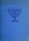 Cover of: Jewish holidays